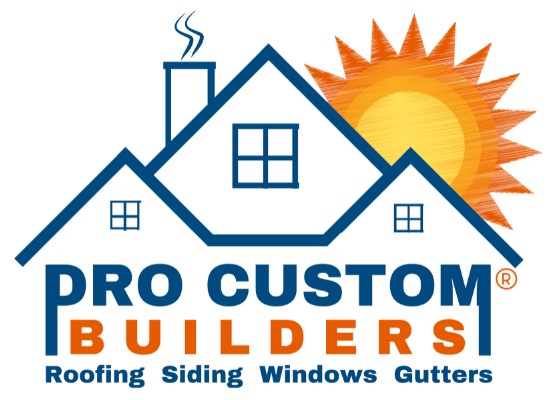 Pro Custom Builders